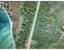 1569 COUNTY ROAD 24, Prince Edward County, Ontario