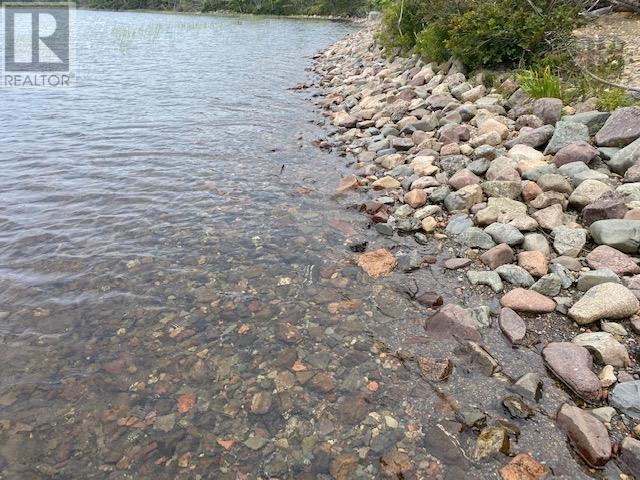 Lot 9 Grand Mira South Road, Grand Mira South, Nova Scotia  B1K 1K7 - Photo 3 - 202521609