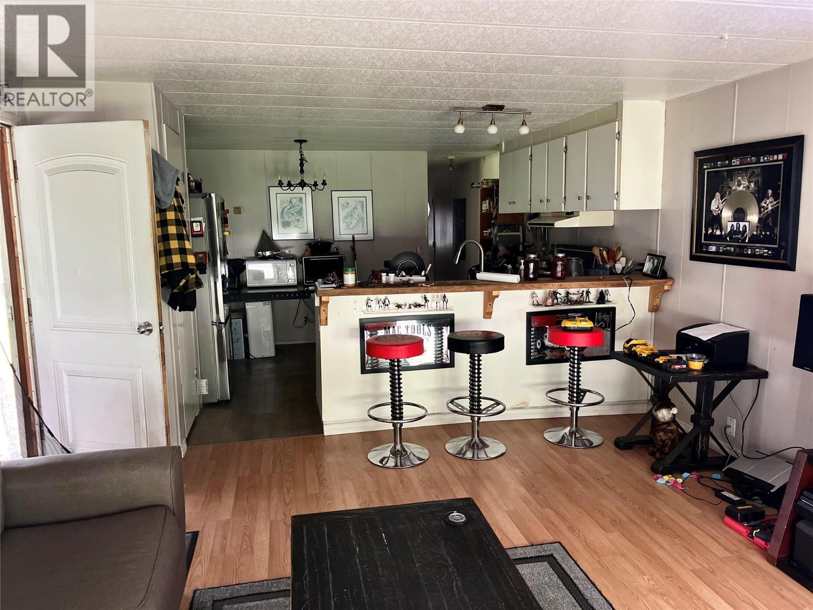 1916 Brilliant Road, Castlegar, British Columbia  V1N 4K2 - Photo 14 - 10335726