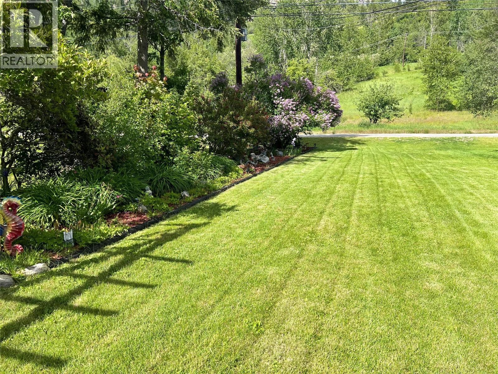 1916 Brilliant Road, Castlegar, British Columbia  V1N 4K2 - Photo 31 - 10335726