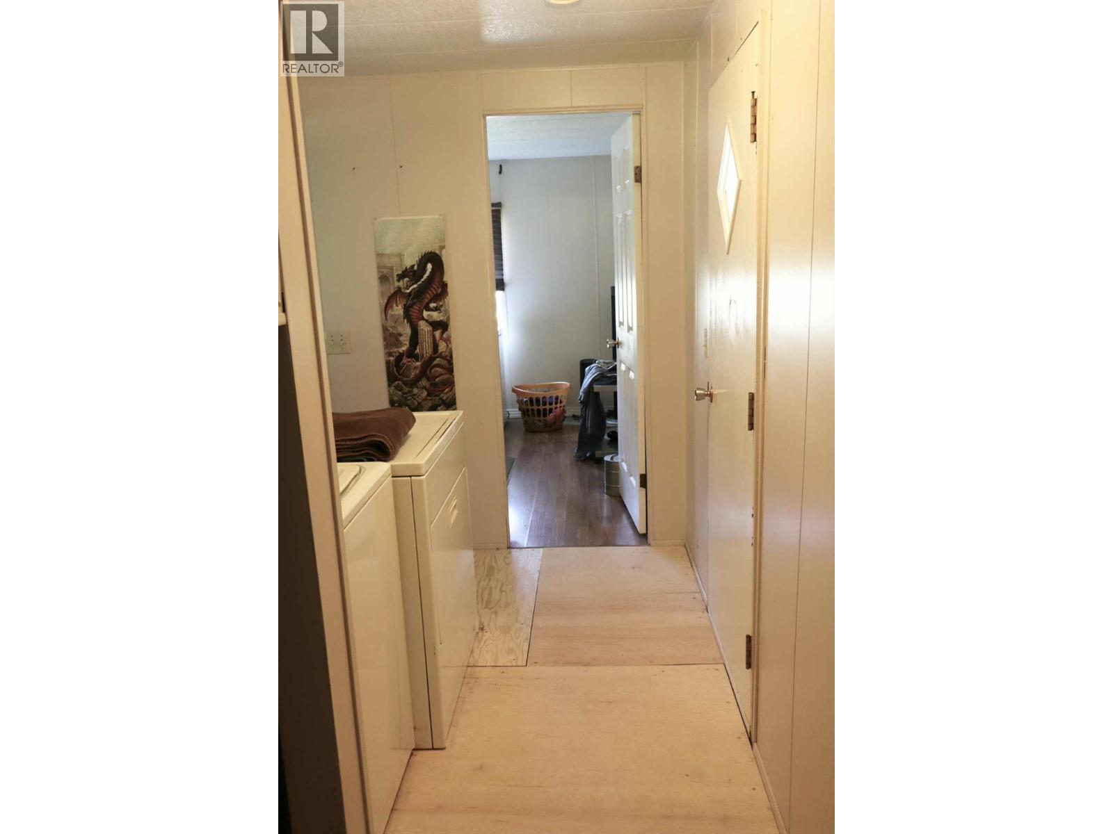 1916 Brilliant Road, Castlegar, British Columbia  V1N 4K2 - Photo 20 - 10335726