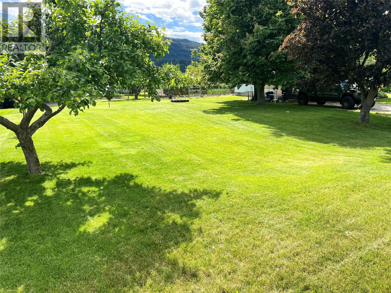 1916 Brilliant Road, Castlegar, British Columbia  V1N 4K2 - Photo 35 - 10335726