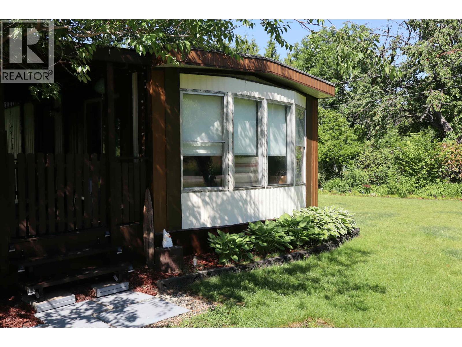 1916 Brilliant Road, Castlegar, British Columbia  V1N 4K2 - Photo 45 - 10335726