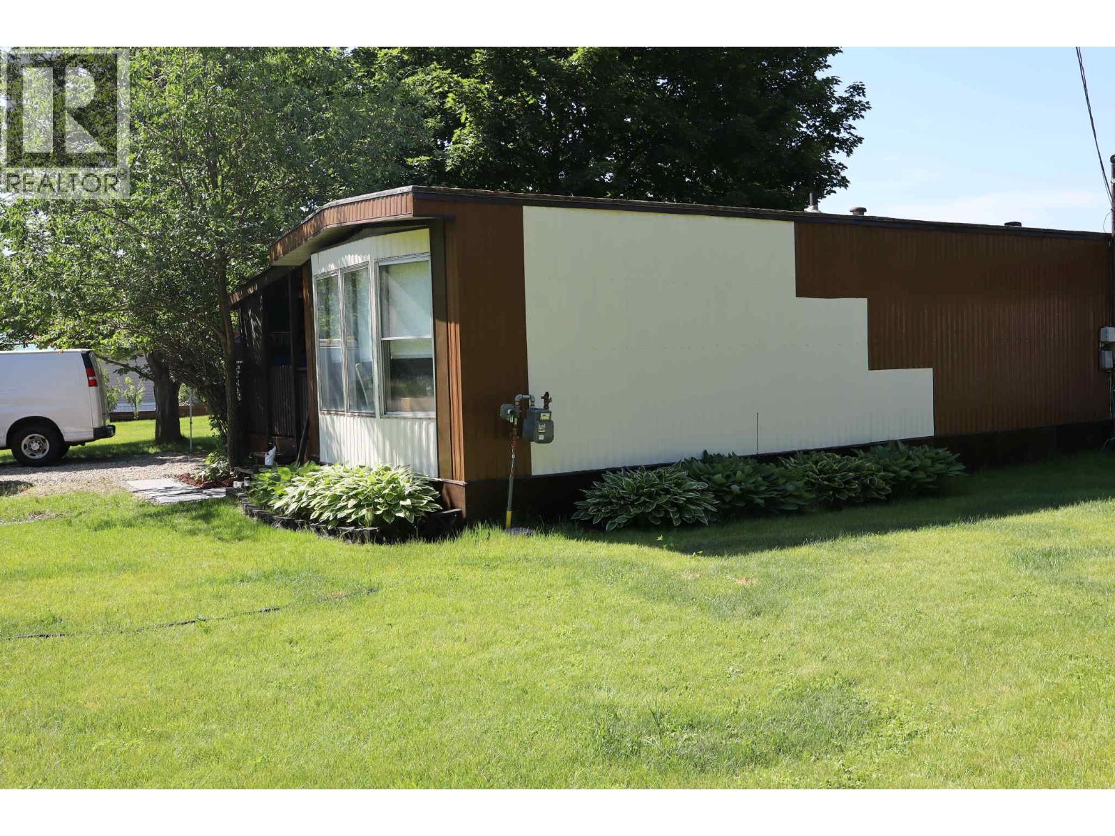 1916 Brilliant Road, Castlegar, British Columbia  V1N 4K2 - Photo 44 - 10335726