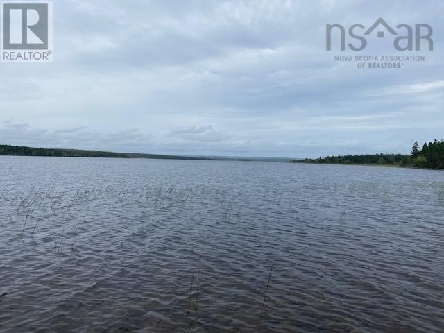10 Grand Mira South Road, Grand Mira South, Nova Scotia  B1K 1K7 - Photo 2 - 202521843