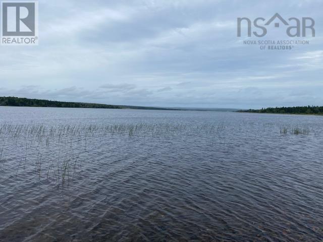 10 Grand Mira South Road, Grand Mira South, Nova Scotia