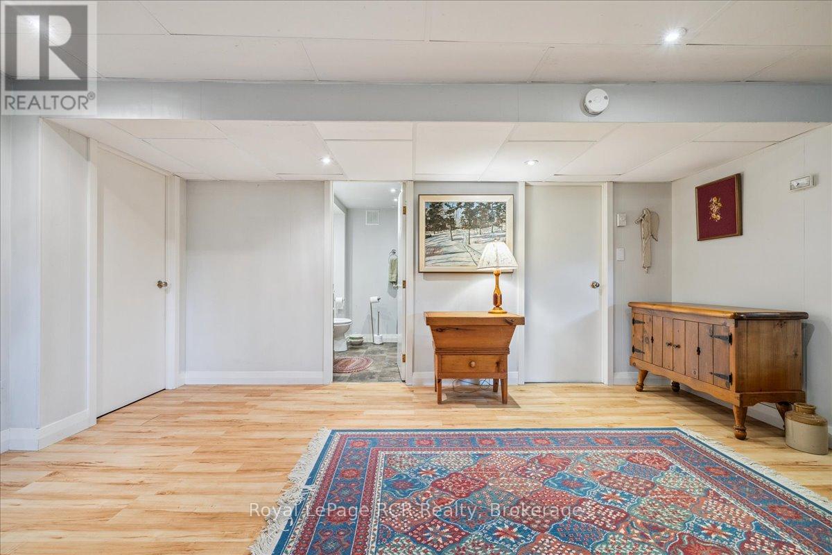 70 Cambrai Road, Grey Highlands, Ontario  N0C 1H0 - Photo 30 - X12242856