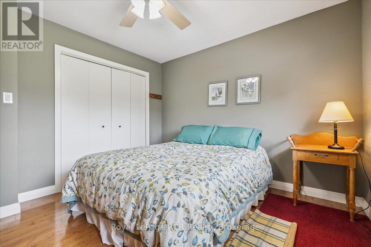 70 Cambrai Road, Grey Highlands, Ontario  N0C 1H0 - Photo 18 - X12242856