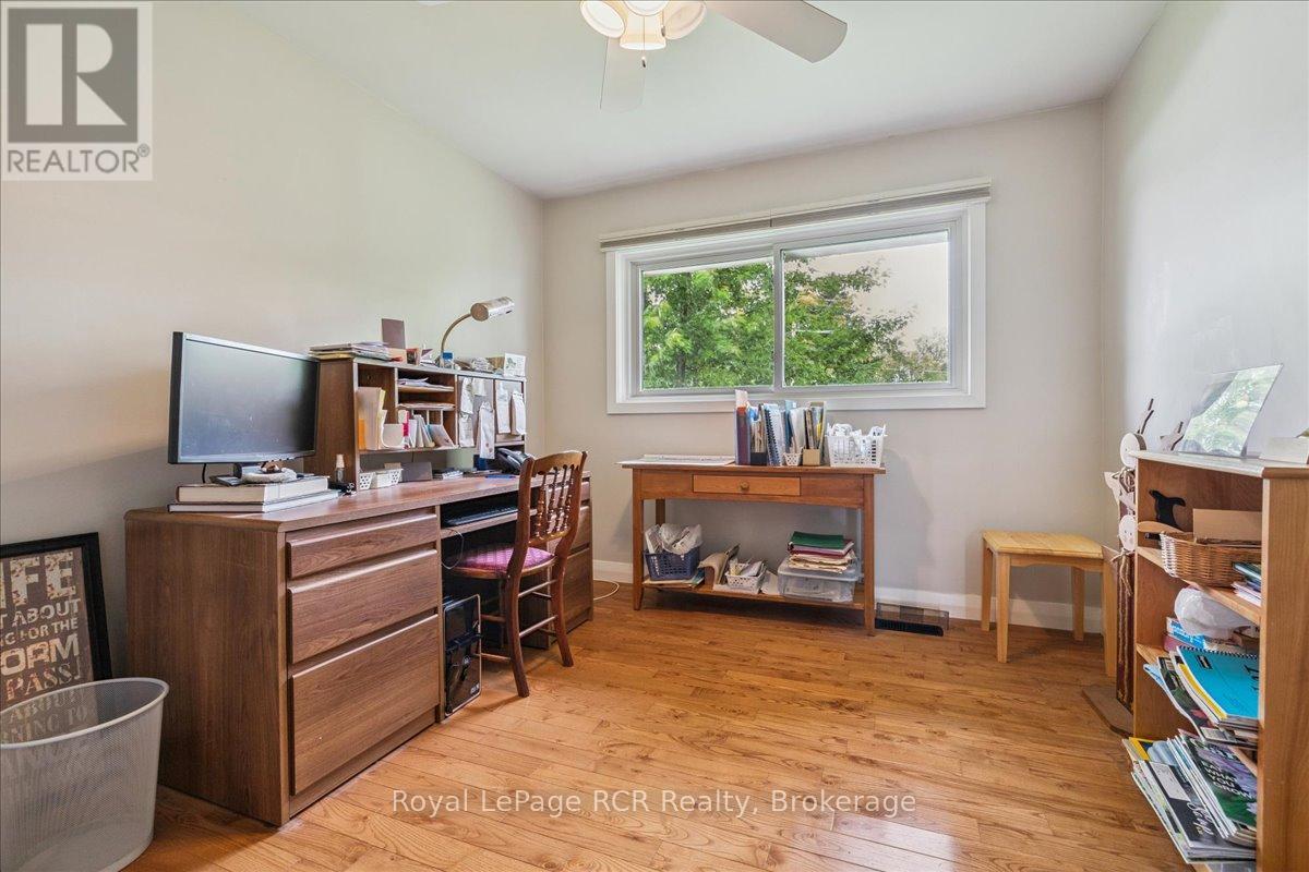 70 Cambrai Road, Grey Highlands, Ontario  N0C 1H0 - Photo 22 - X12242856