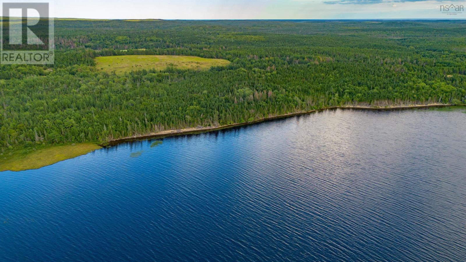 10 Grand Mira South Road, Grand Mira South, Nova Scotia  B1K 1K7 - Photo 16 - 202521843