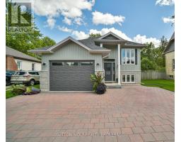 52 METCALFE STREET E, Strathroy-Caradoc, Ontario