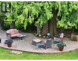 316 3RD  NW Avenue, nakusp, British Columbia
