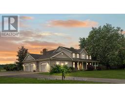 915 QUEENSTON ROAD S, Niagara-on-the-Lake, Ontario