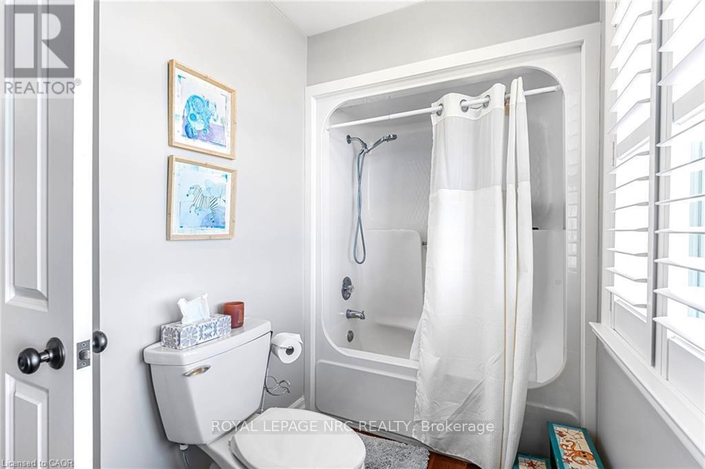 915 Queenston Road S, Niagara-On-The-Lake, Ontario  L0S 1J0 - Photo 39 - X12051267