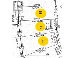 6172 CURLIN CRESCENT, Niagara Falls, Ontario