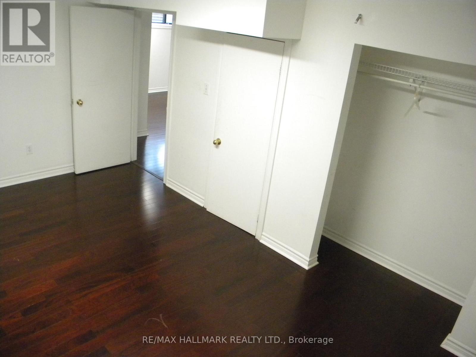 1301 Anton Square, Pickering, Ontario  L1V 5S4 - Photo 6 - E12366274