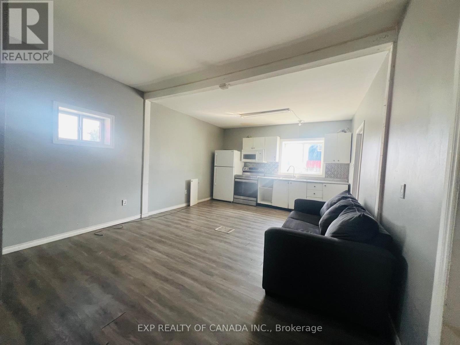 270 Kirby Avenue, Timmins, Ontario  P4N 1K4 - Photo 2 - T12377342