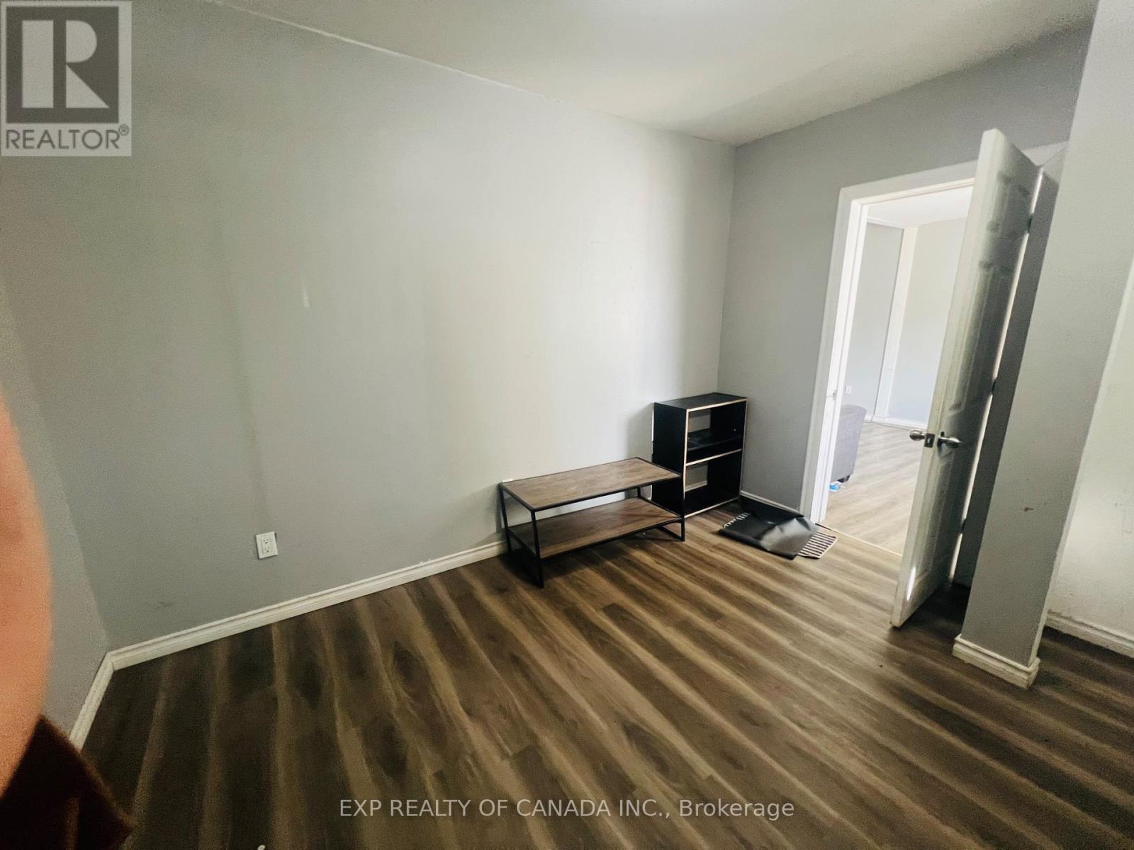 270 Kirby Avenue, Timmins, Ontario  P4N 1K4 - Photo 3 - T12377342