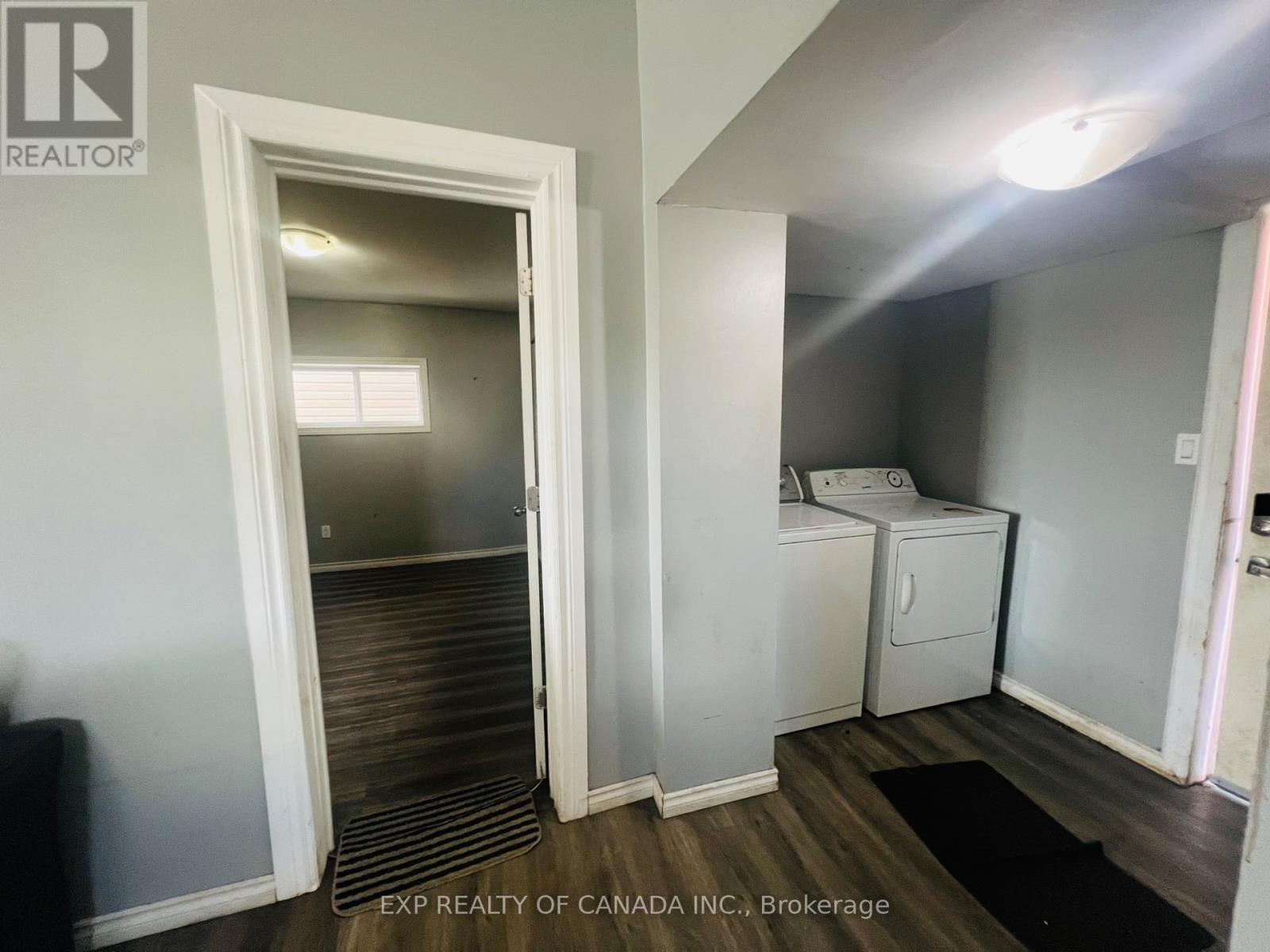 270 Kirby Avenue, Timmins, Ontario  P4N 1K4 - Photo 9 - T12377342