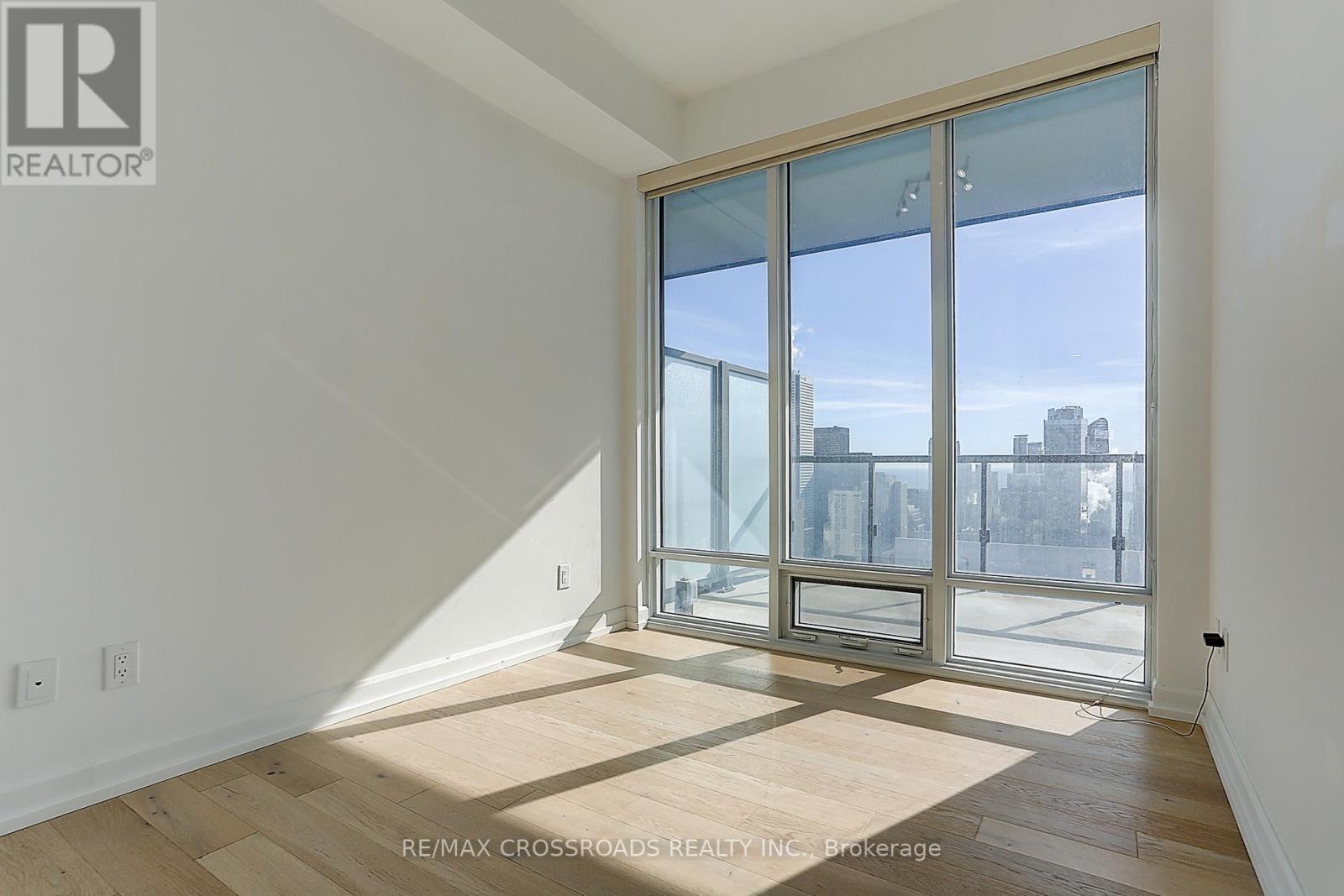 4310 - 488 University Avenue, Toronto, Ontario  M5G 0C1 - Photo 10 - C12298289