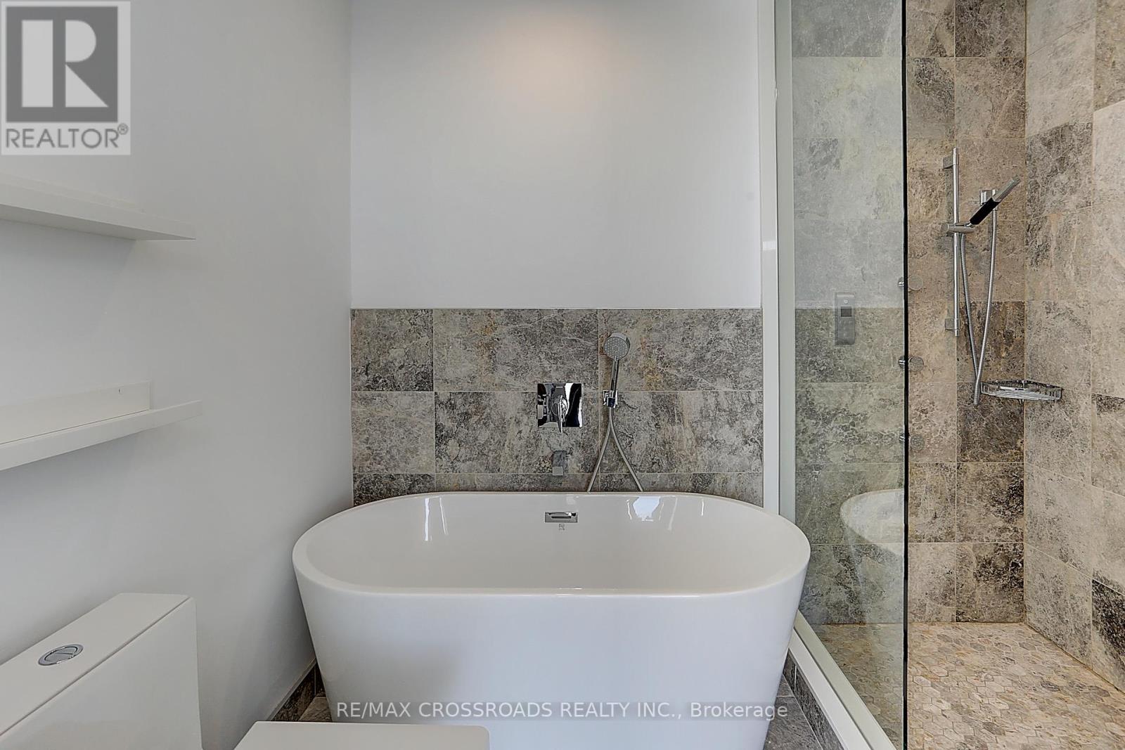 4310 - 488 University Avenue, Toronto, Ontario  M5G 0C1 - Photo 19 - C12298289