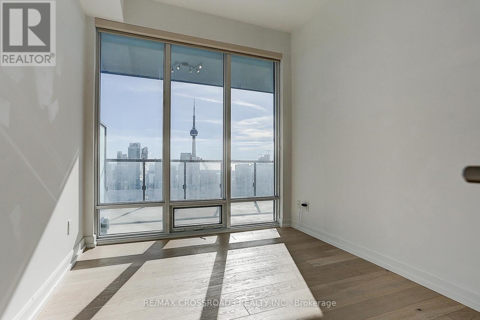 4310 - 488 University Avenue, Toronto, Ontario  M5G 0C1 - Photo 11 - C12298289