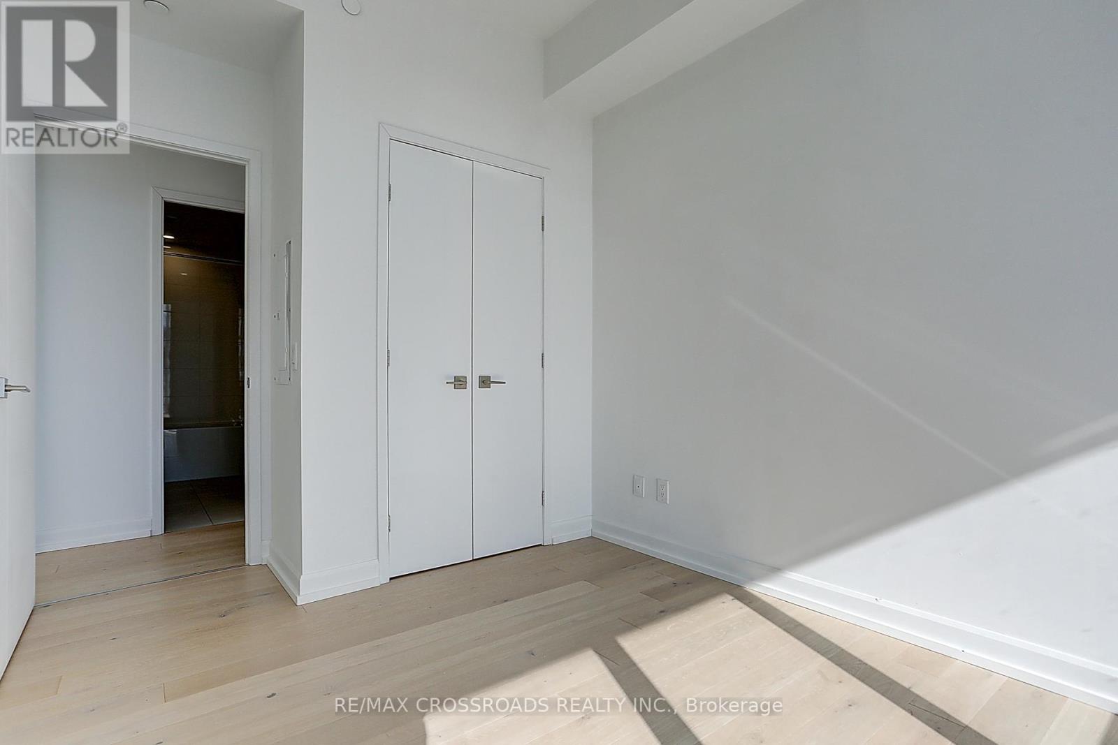 4310 - 488 University Avenue, Toronto, Ontario  M5G 0C1 - Photo 12 - C12298289