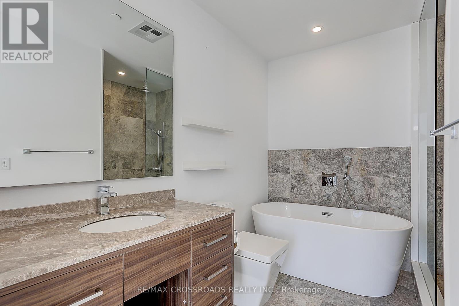 4310 - 488 University Avenue, Toronto, Ontario  M5G 0C1 - Photo 18 - C12298289