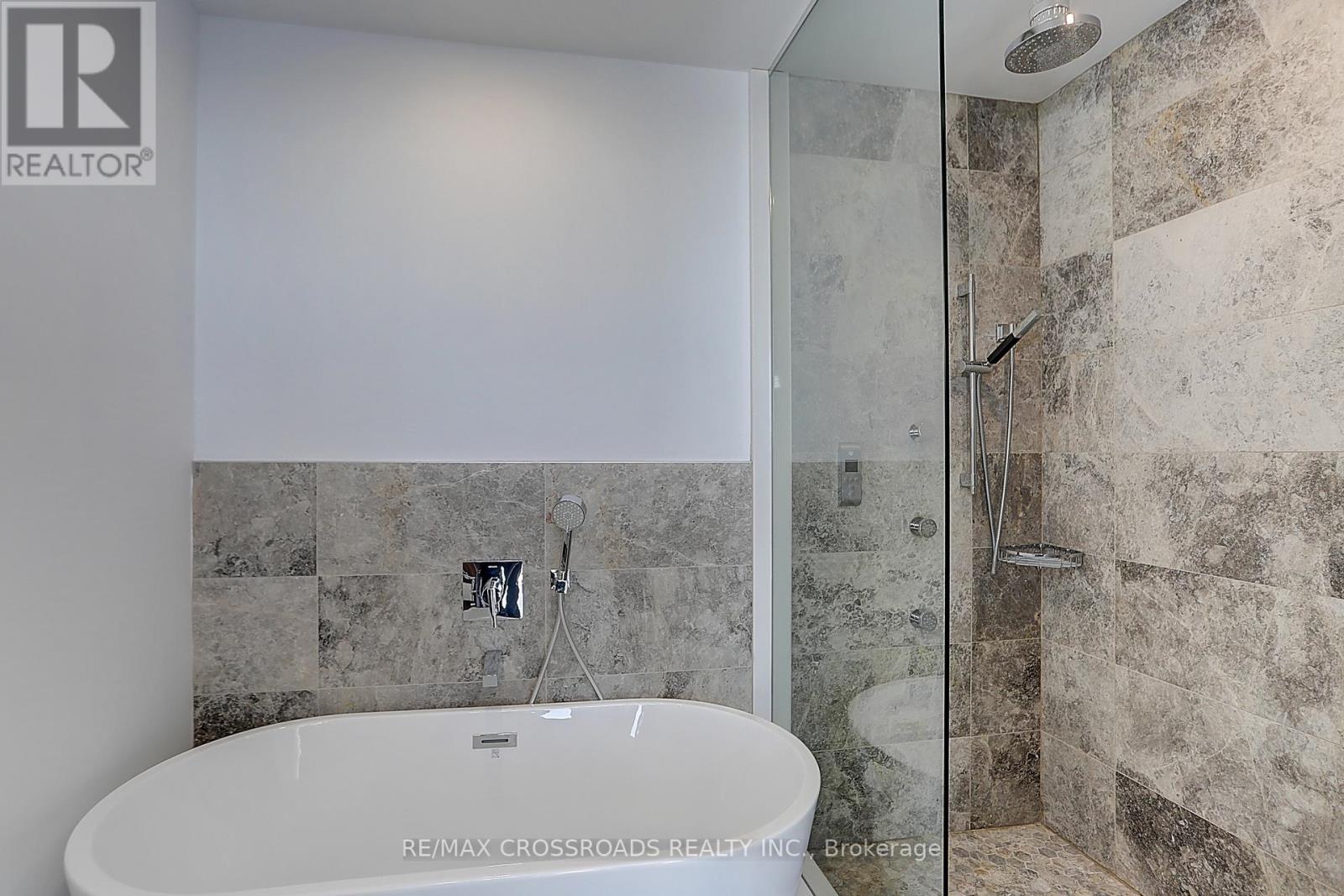4310 - 488 University Avenue, Toronto, Ontario  M5G 0C1 - Photo 20 - C12298289