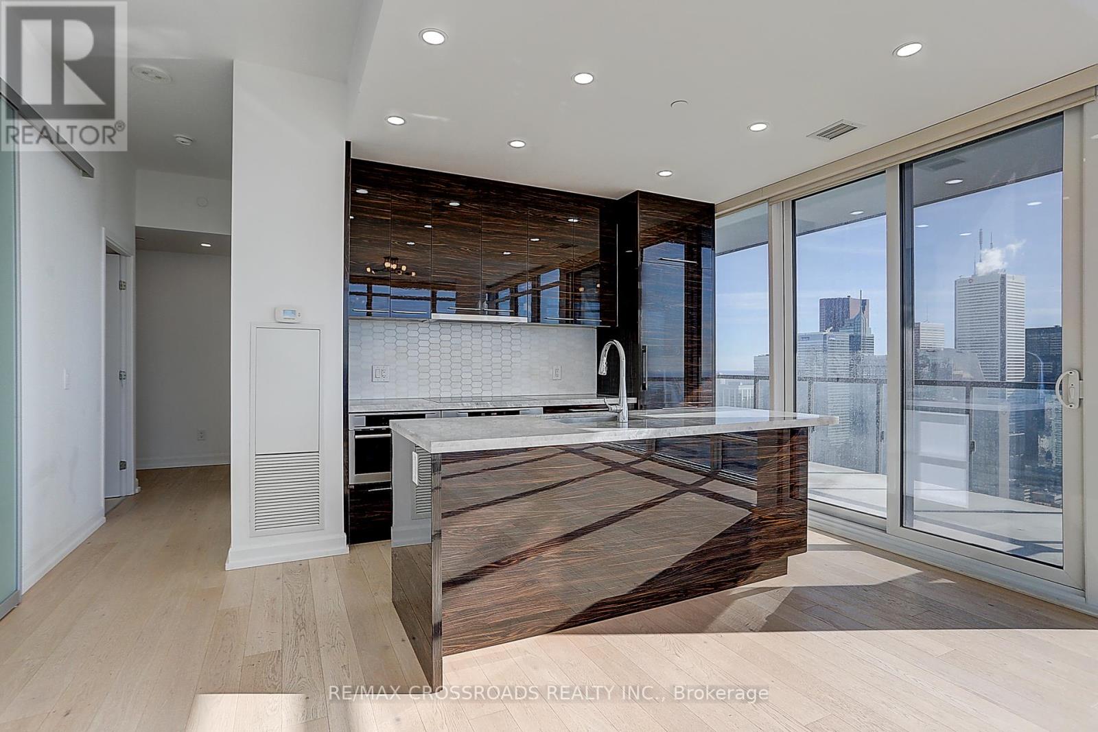 4310 - 488 University Avenue, Toronto, Ontario  M5G 0C1 - Photo 28 - C12298289