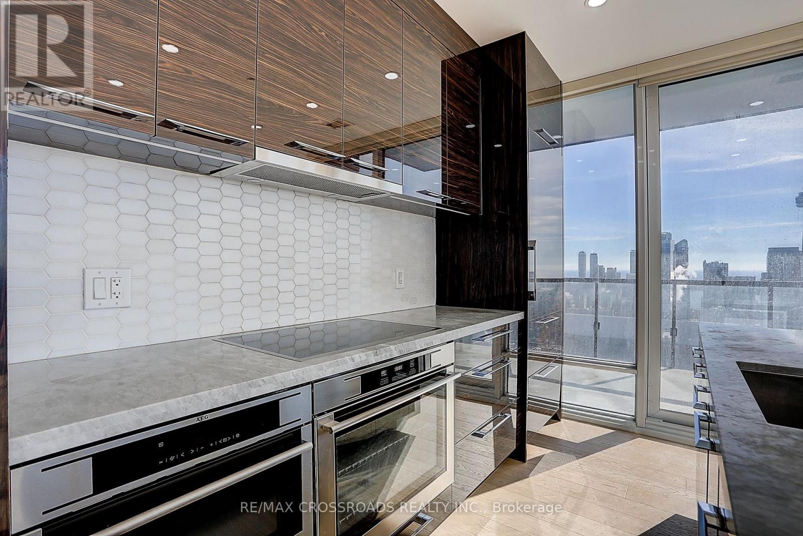 4310 - 488 University Avenue, Toronto, Ontario  M5G 0C1 - Photo 29 - C12298289