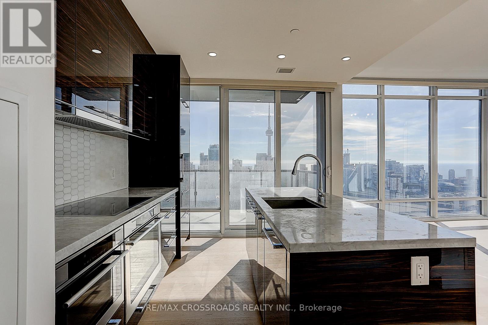 4310 - 488 University Avenue, Toronto, Ontario  M5G 0C1 - Photo 31 - C12298289