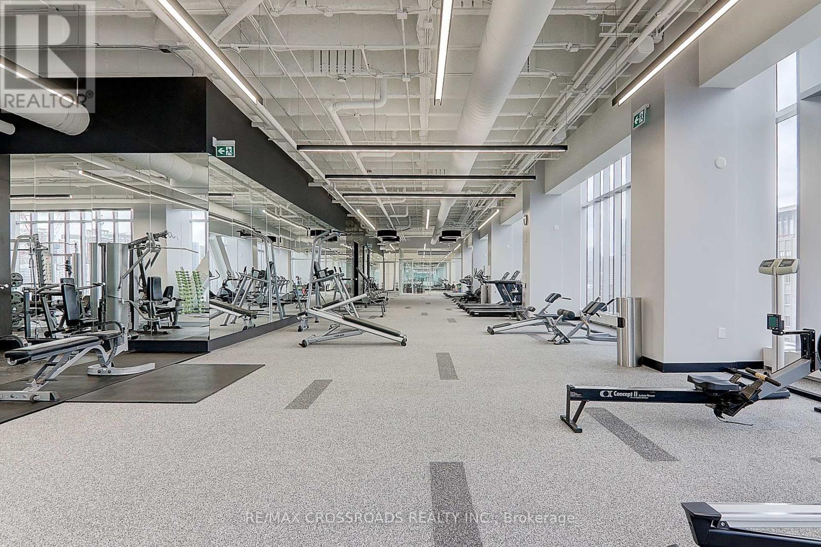 4310 - 488 University Avenue, Toronto, Ontario  M5G 0C1 - Photo 41 - C12298289