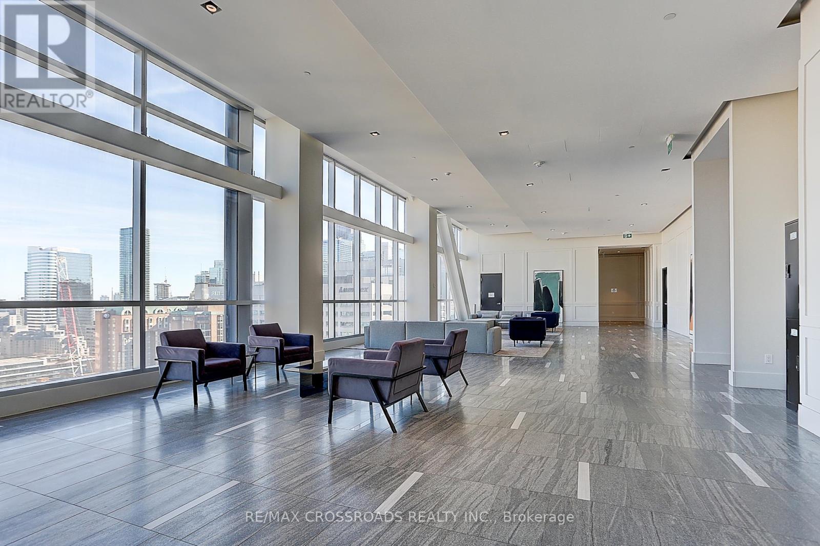 4310 - 488 University Avenue, Toronto, Ontario  M5G 0C1 - Photo 45 - C12298289
