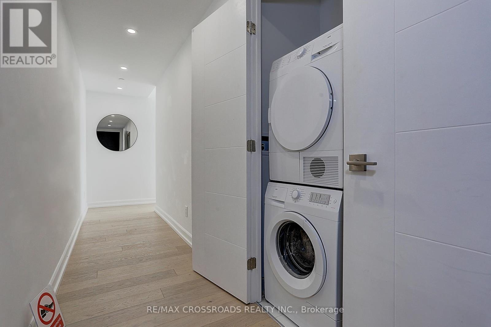 4310 - 488 University Avenue, Toronto, Ontario  M5G 0C1 - Photo 6 - C12298289