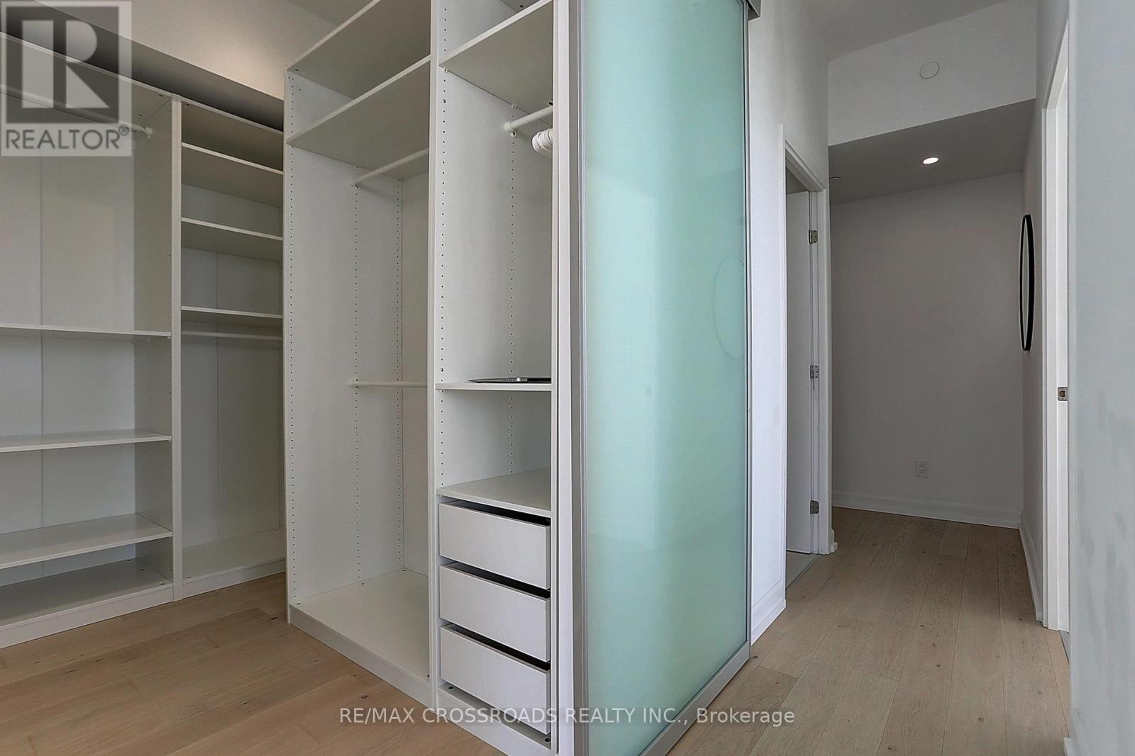 4310 - 488 University Avenue, Toronto, Ontario  M5G 0C1 - Photo 8 - C12298289