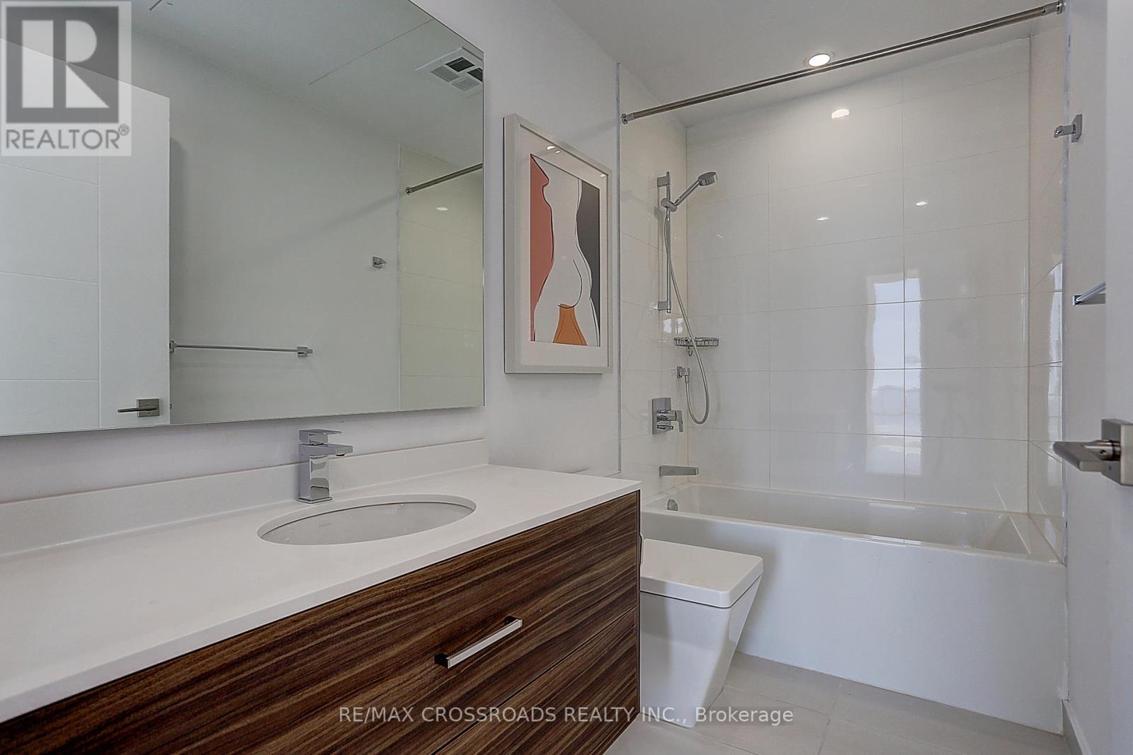 4310 - 488 University Avenue, Toronto, Ontario  M5G 0C1 - Photo 7 - C12298289