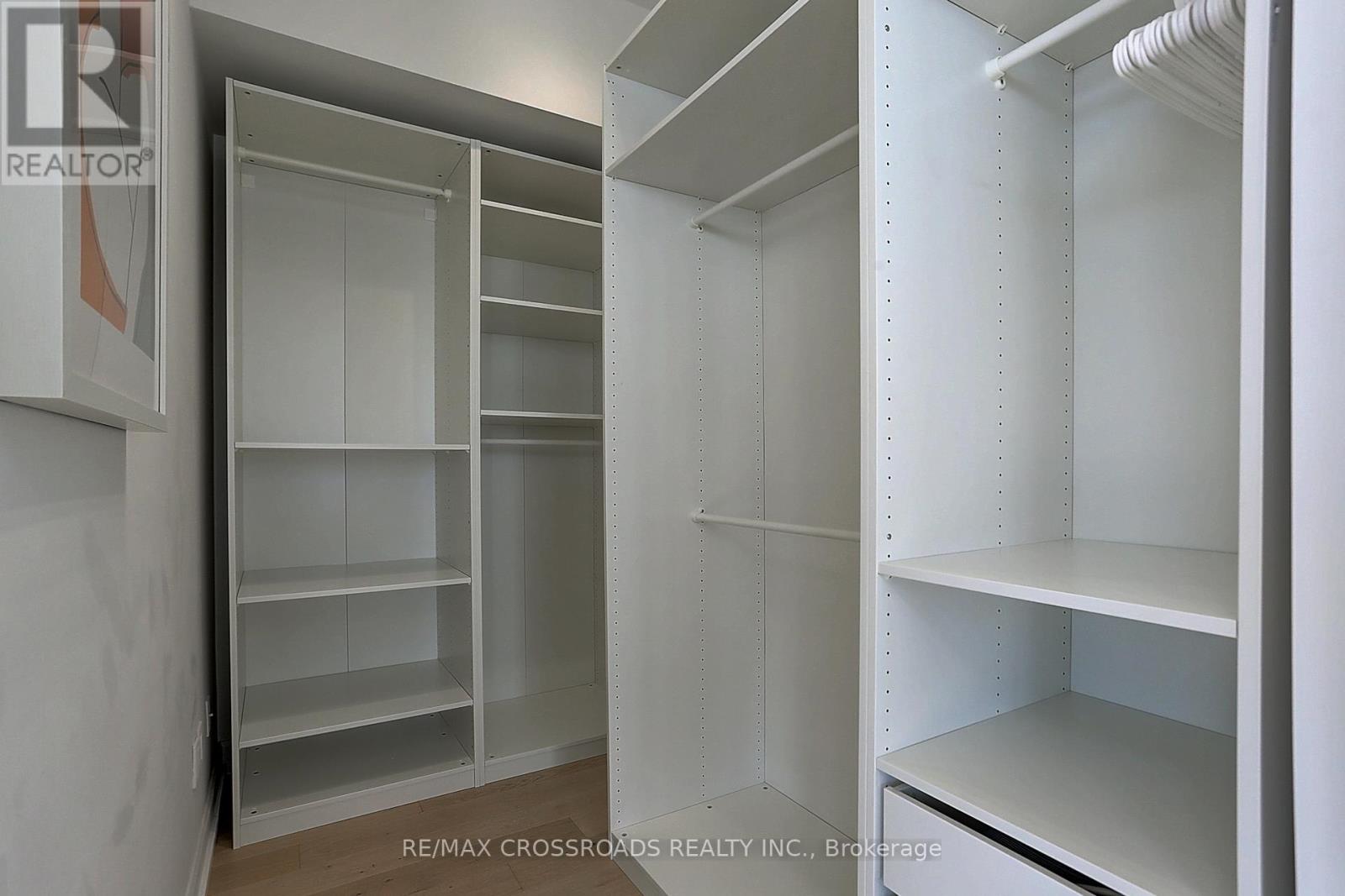 4310 - 488 University Avenue, Toronto, Ontario  M5G 0C1 - Photo 9 - C12298289