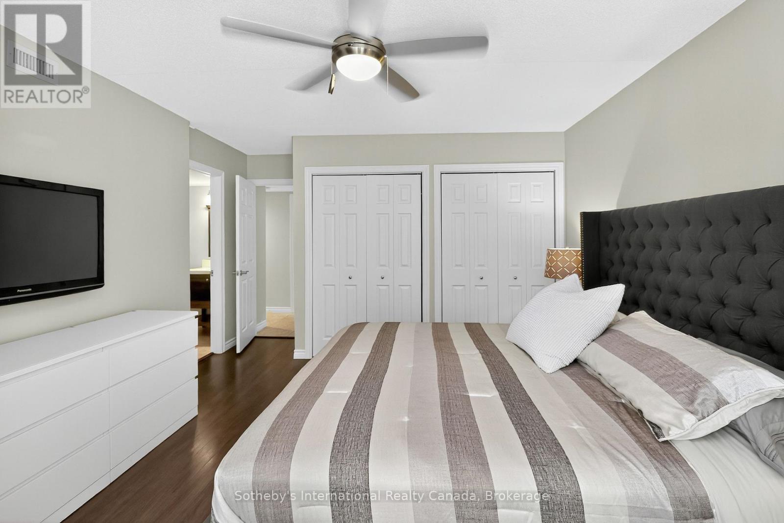 388 Mariners Way, Collingwood, Ontario  L9Y 5C7 - Photo 22 - S12377433