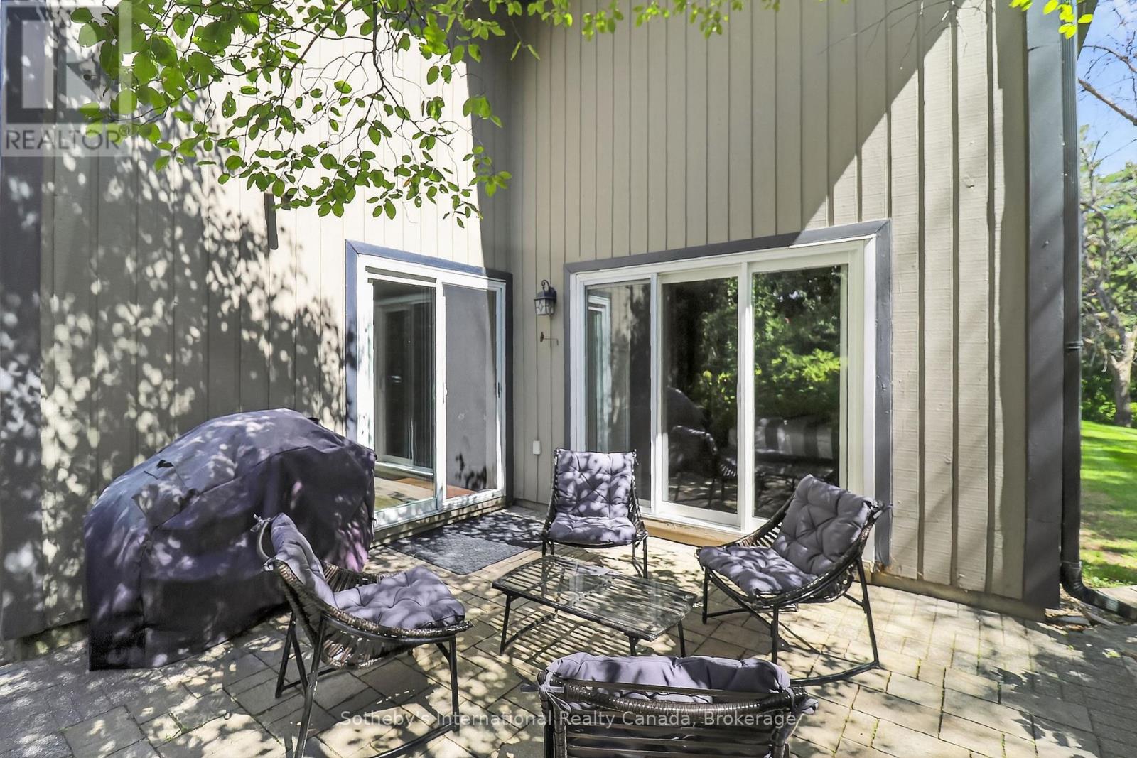 388 Mariners Way, Collingwood, Ontario  L9Y 5C7 - Photo 26 - S12377433