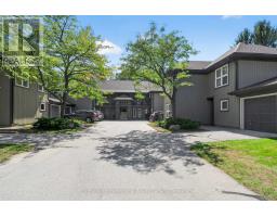 388 MARINERS WAY, Collingwood, Ontario