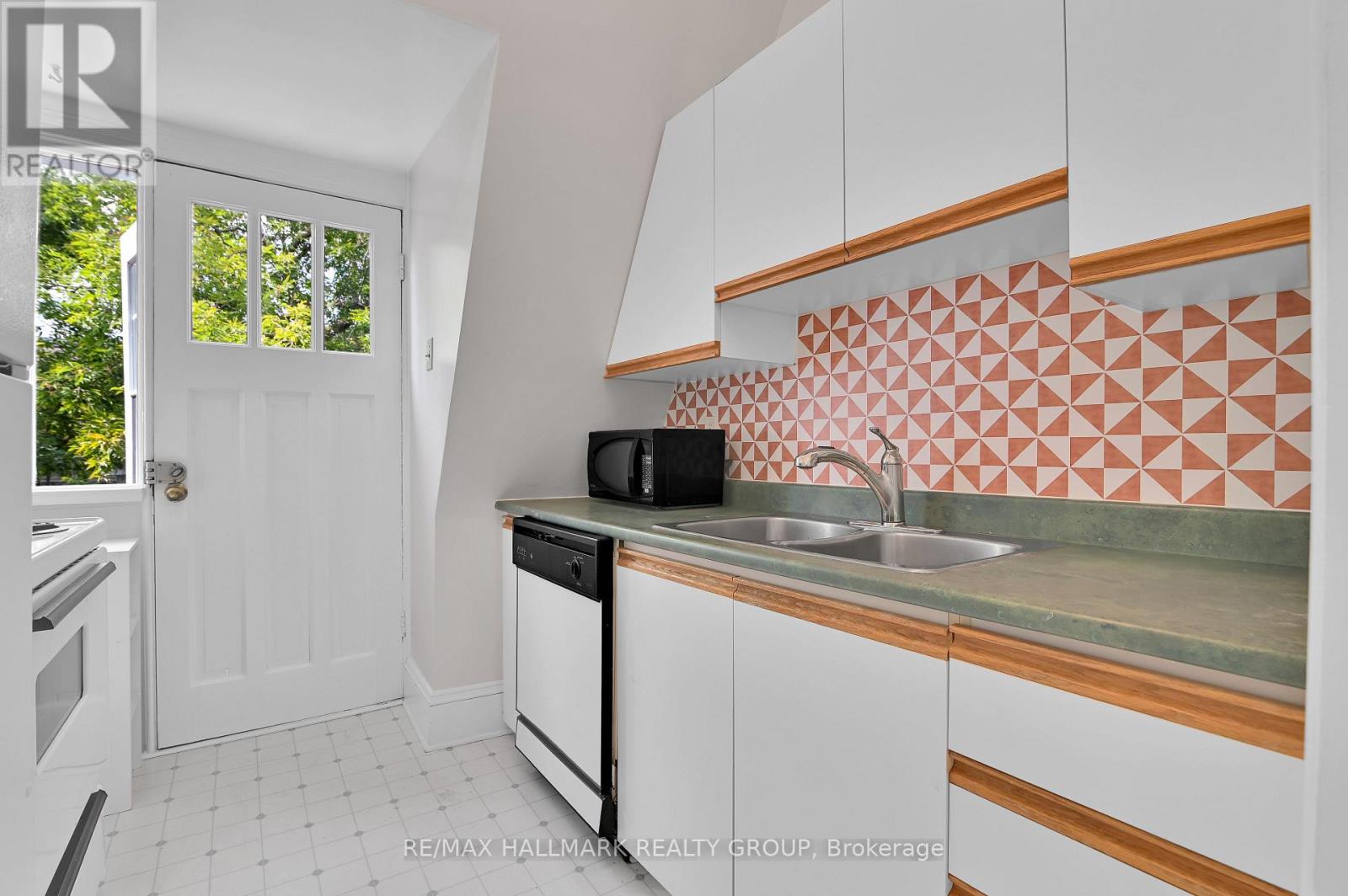 5 - 315 Daly Avenue, Ottawa, Ontario  K1N 6G6 - Photo 20 - X12377371