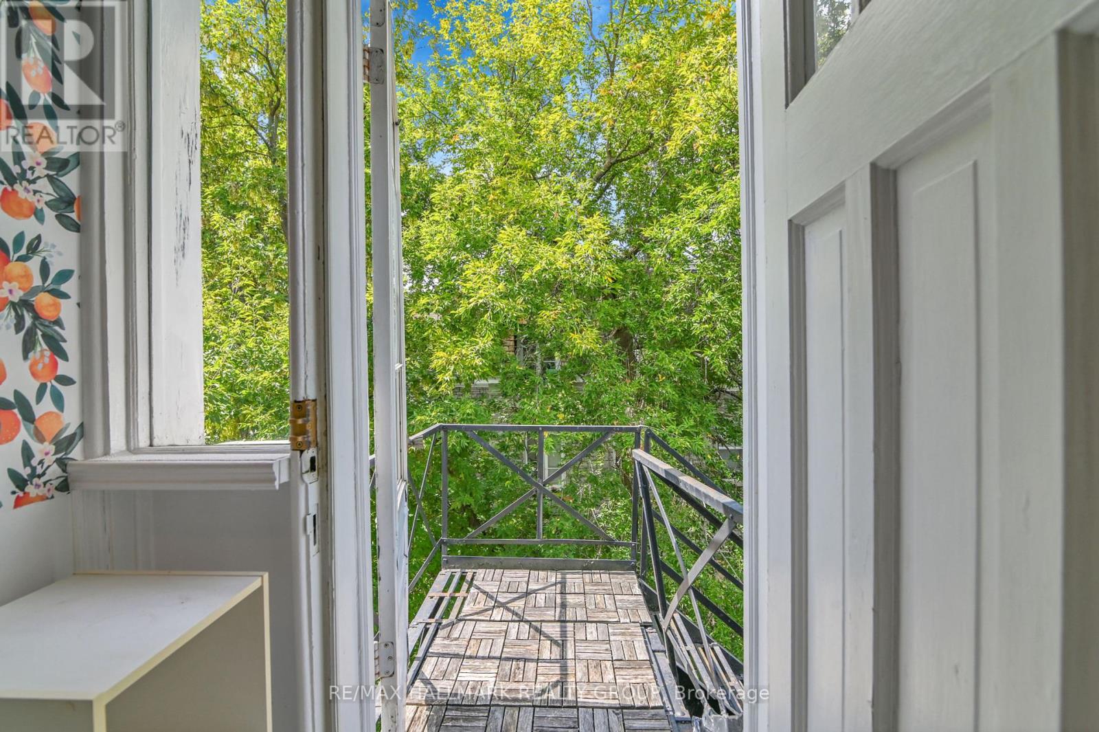 5 - 315 Daly Avenue, Ottawa, Ontario  K1N 6G6 - Photo 24 - X12377371
