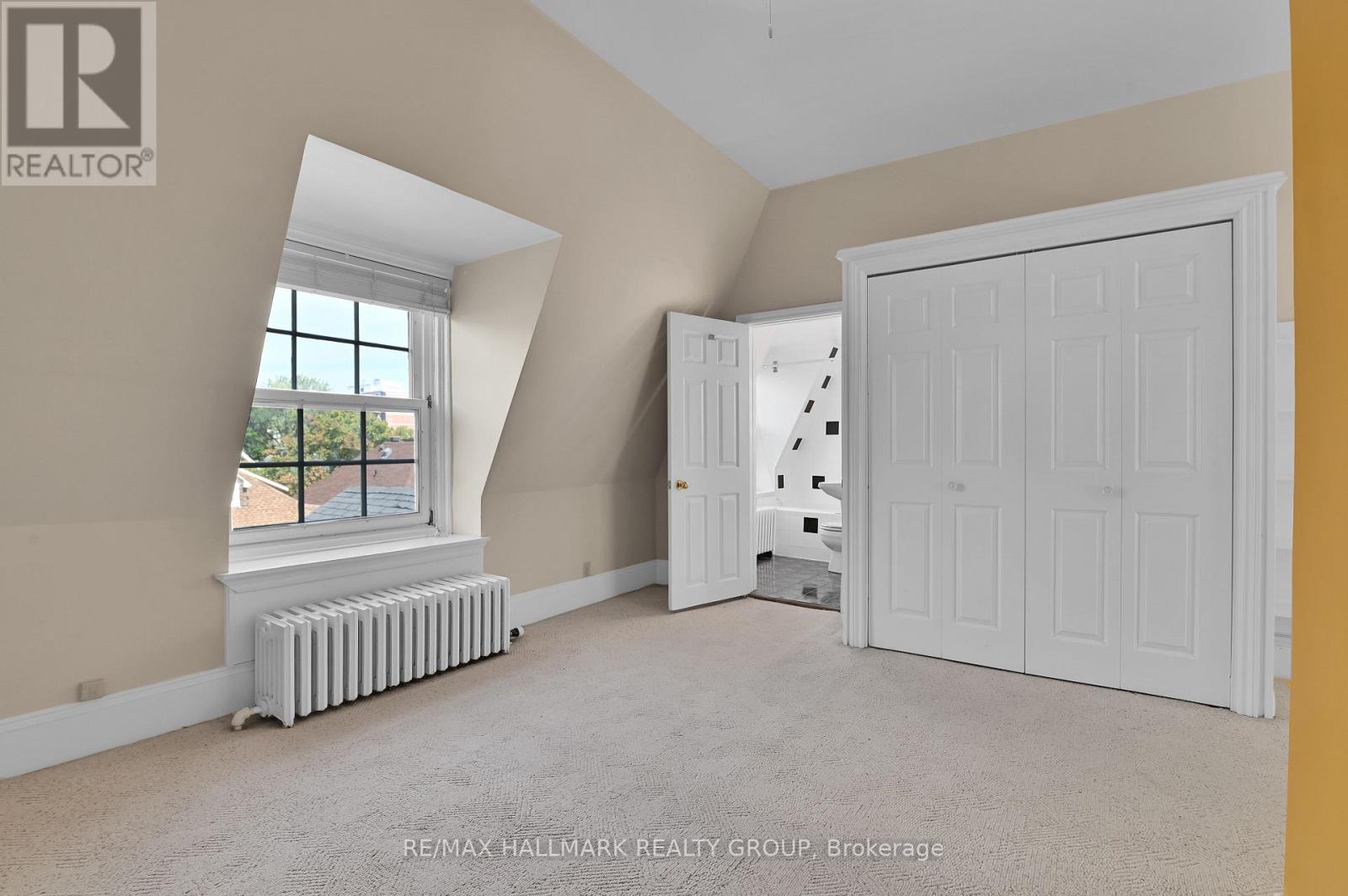 5 - 315 Daly Avenue, Ottawa, Ontario  K1N 6G6 - Photo 28 - X12377371