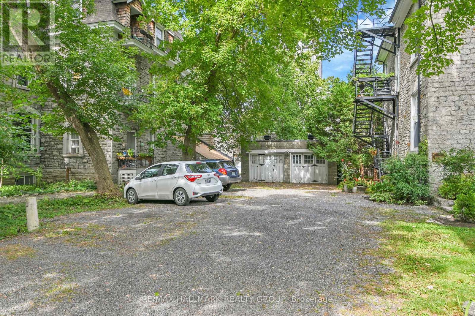 5 - 315 Daly Avenue, Ottawa, Ontario  K1N 6G6 - Photo 34 - X12377371