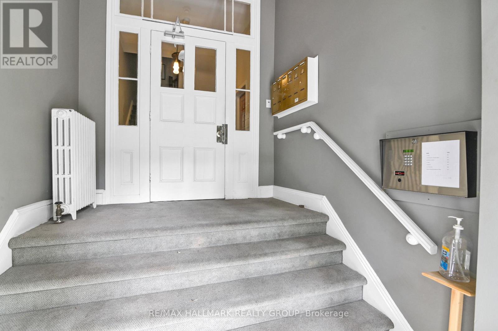 5 - 315 Daly Avenue, Ottawa, Ontario  K1N 6G6 - Photo 7 - X12377371