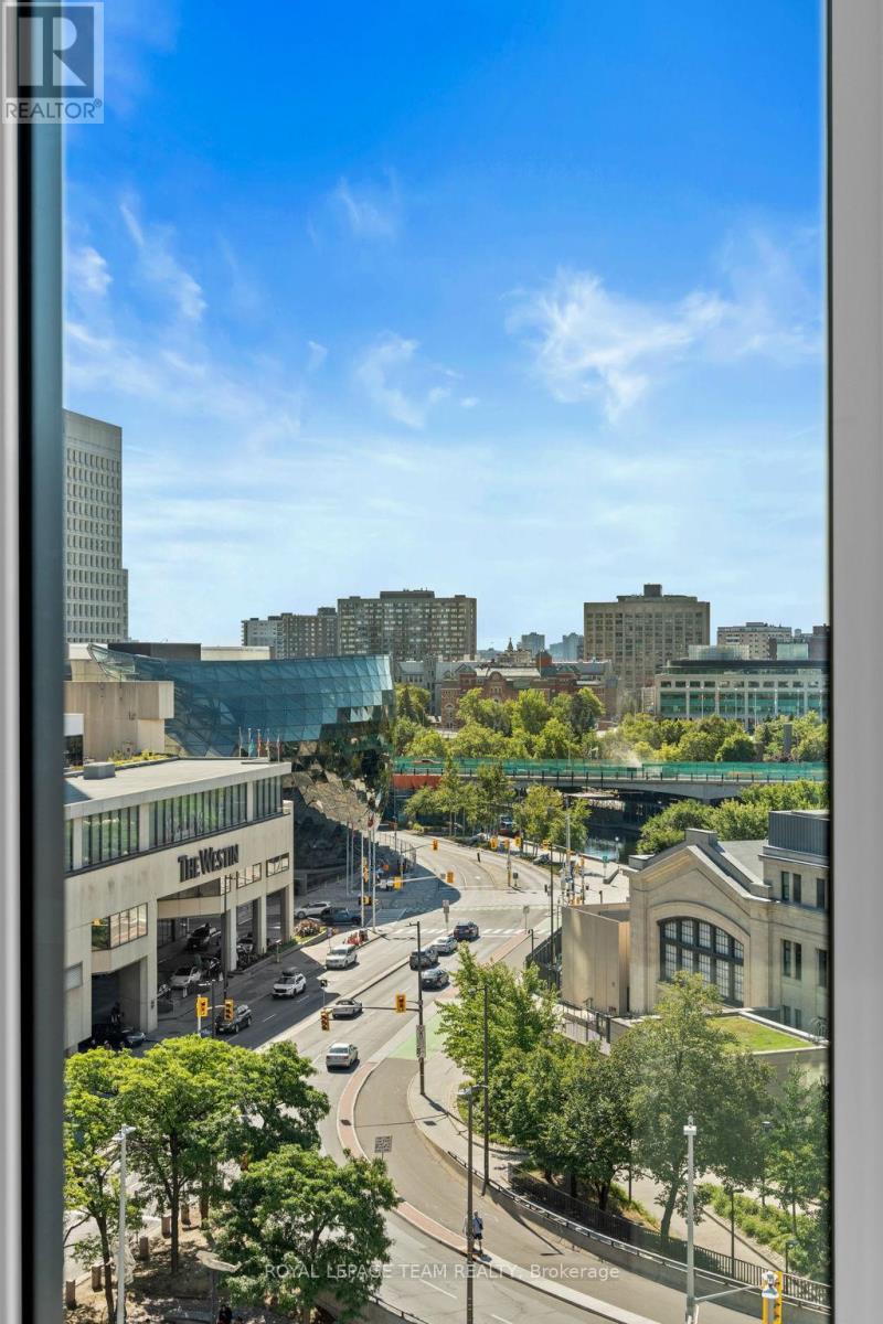 G207 - 700 Sussex Drive, Ottawa, Ontario  K1N 1K4 - Photo 27 - X12377400