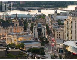 G207 - 700 SUSSEX DRIVE, Ottawa, Ontario