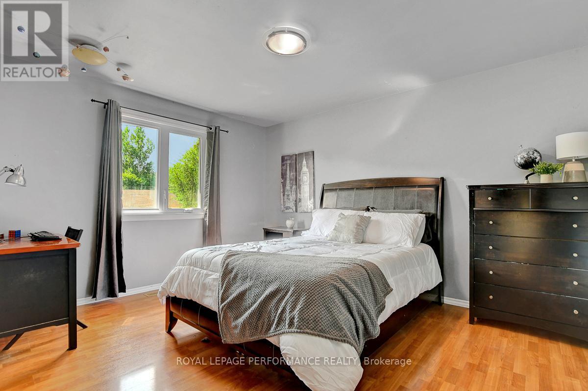 124 Des Pins Street, Russell, Ontario  K4R 1C5 - Photo 23 - X12377432