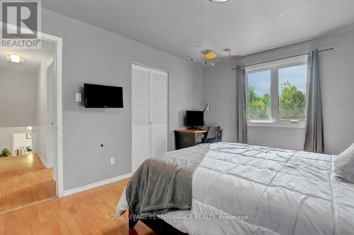 124 Des Pins Street, Russell, Ontario  K4R 1C5 - Photo 24 - X12377432